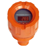 Kobold Bypass Level Indicator, NBK-06